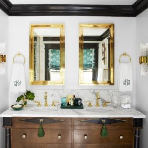 Home Decor Bathroom Pictures