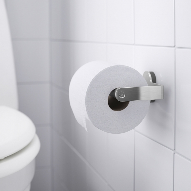 Inspiring Ikea Bathroom Holder Picture