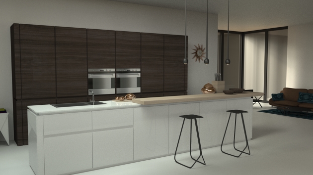 Inspiring Ikea Kitchen Visualiser Photo