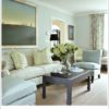 Interior Design Rules Living Room