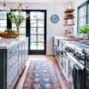 Kitchen Decor Rugs