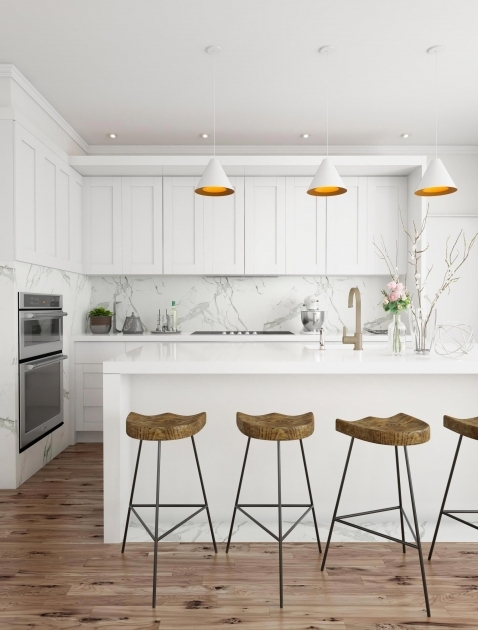 Inspiring Kitchen Decor Stores Picture