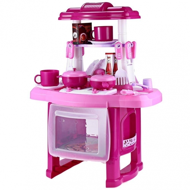 Inspiring Kitchen Sets Cheap Photo