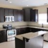 Kitchen Sets On Sale