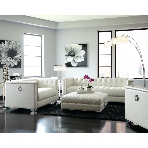 Inspiring Living Room Furniture Argos Pic