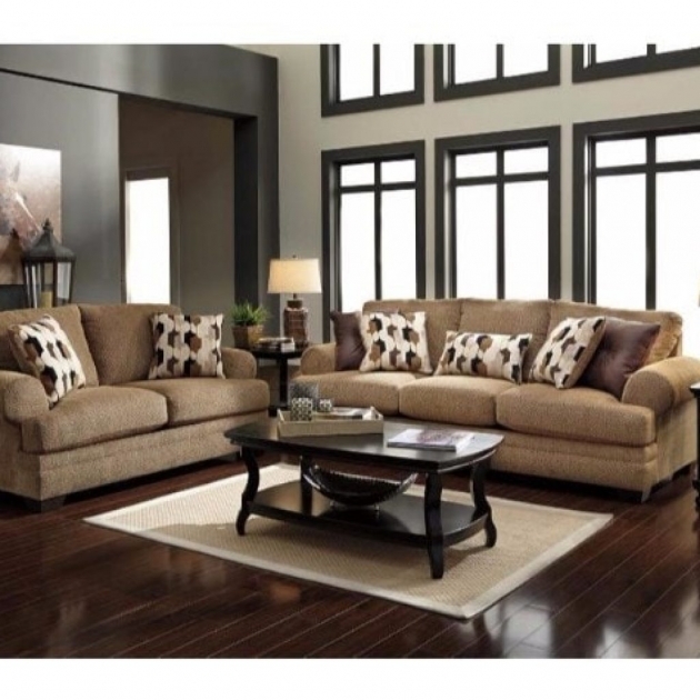 Inspiring Living Room Furniture Houston Tx Picture