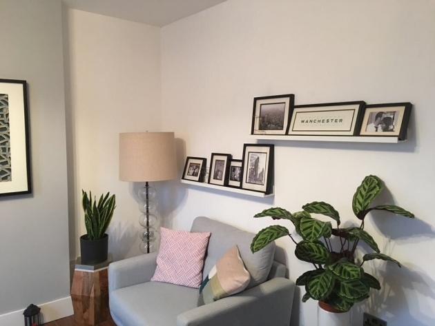 Inspiring Living Room Lights Ideas John Lewis Pic
