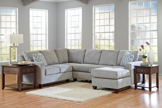 Inspiring Living Room Sets New Hampshire Pic