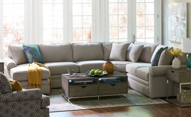 Inspiring Living Room Sofa Sectionals Pic