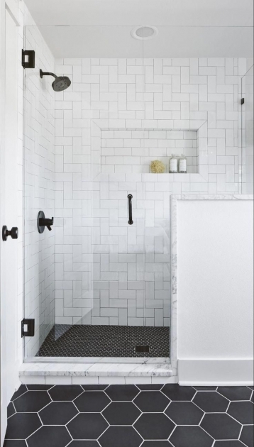 Inspiring Matching Bathroom Sets Pic