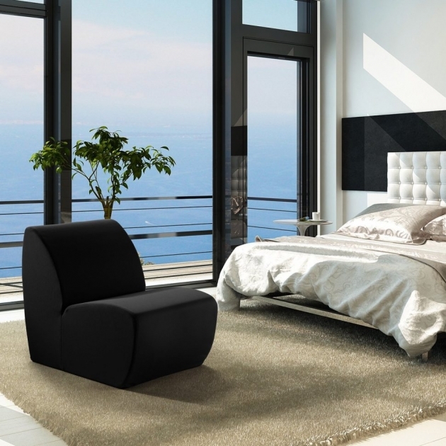 Inspiring Nice Chairs For Bedroom Photo