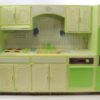 Sears Kitchen Sets