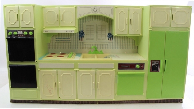 Inspiring Sears Kitchen Sets Image