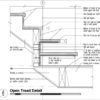 Staircase Design Details