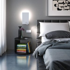 Wall Lights Bedroom Modern