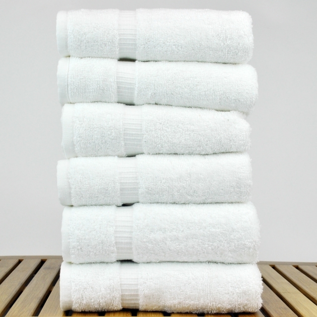 Inspiring Wayfair Bathroom Hand Towels Photo