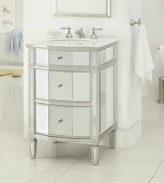 Inspiring Wayfair Hampton Bathroom Picture