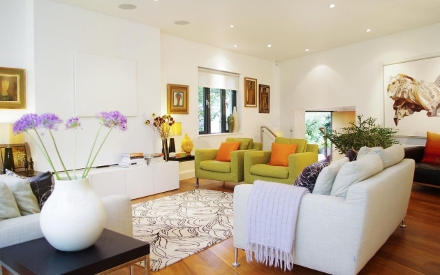 Inspiring What Is Living Room Photo
