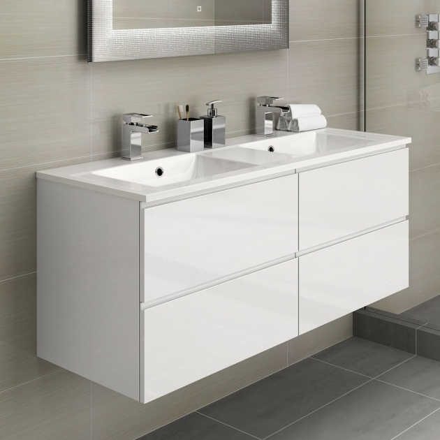 Inspiring Wickes Bathroom Furniture Picture