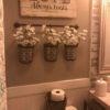 Bathroom Decor For Sale
