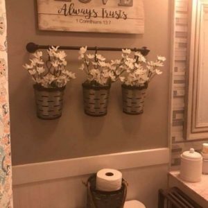 Bathroom Decor For Sale