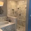Bathroom Design Rochester Ny