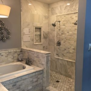 Bathroom Design Rochester Ny