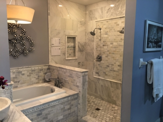 Interesting Bathroom Design Rochester Ny Pic