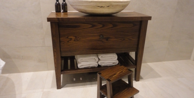 Interesting Bathroom Furniture Nz Photo