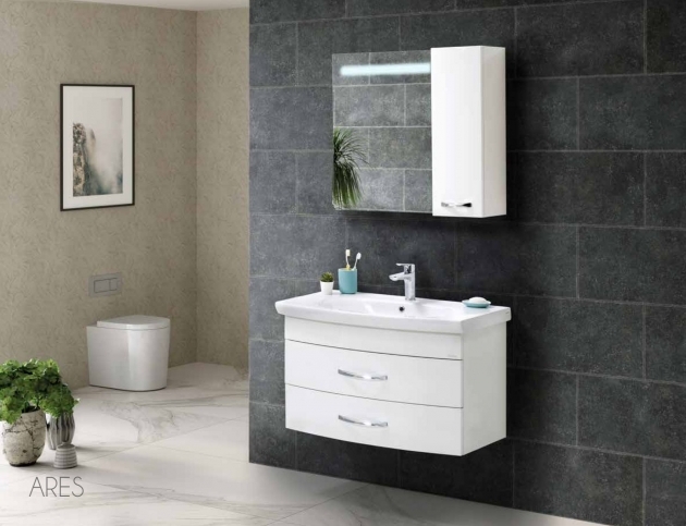 Interesting Bathroom Furniture Turkey Pic