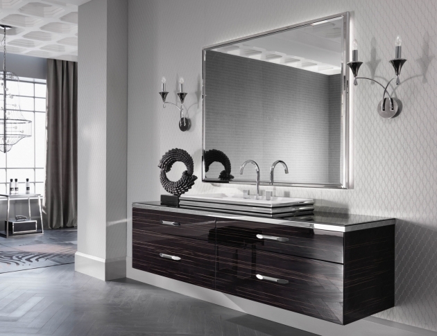 Interesting Bathroom Furniture Uk Online Pic