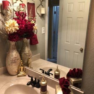 Bathroom Ideas Decor Pinterest