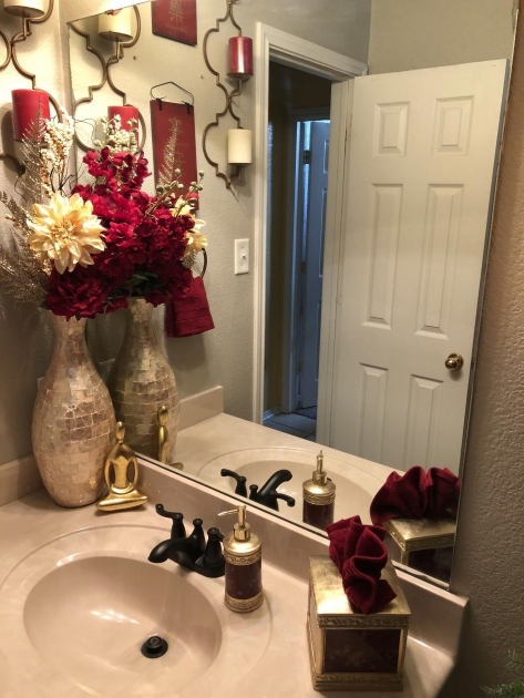 Interesting Bathroom Ideas Decor Pinterest Pic