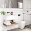 Bathroom Interior Tips