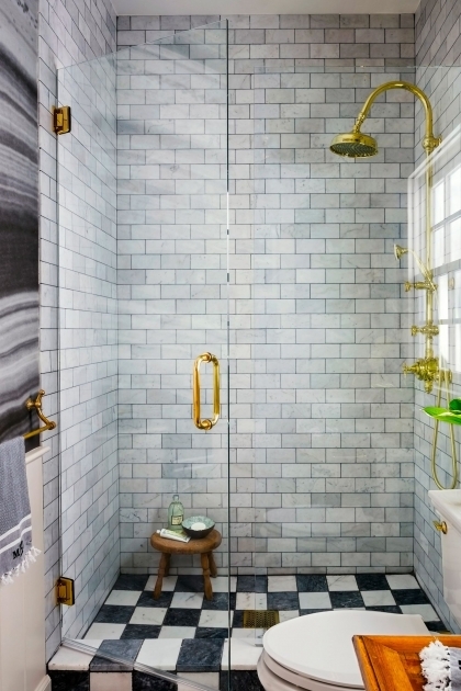Interesting Bathroom Ki Design Pic