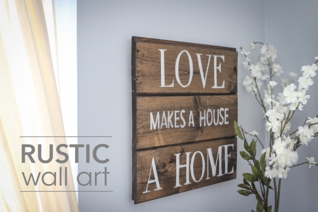 Interesting Bathroom Wall Decor You Tube Photo