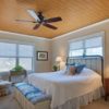 Bedroom Ceiling Ideas