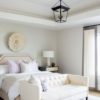 Bedroom Design Ideas With Sofa