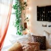 Bedroom Design Urban