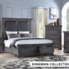 Bedroom Furniture Las Vegas