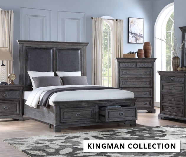 Interesting Bedroom Furniture Las Vegas Image
