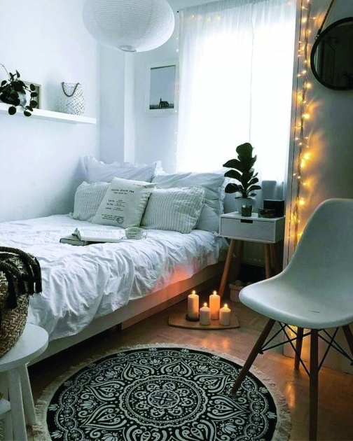 Interesting Bedroom Gift Ideas Picture
