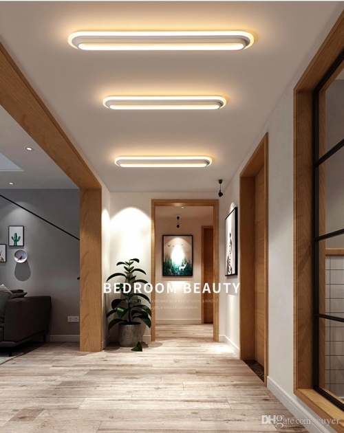 Interesting Bedroom Modern Ceiling Picture