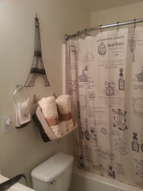 Interesting Cheap Bathroom Sets Near Me Picture