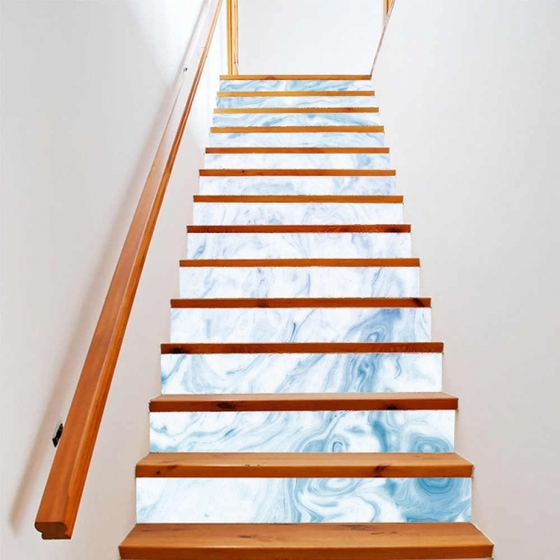 Interesting Decor Stairs Shop Image
