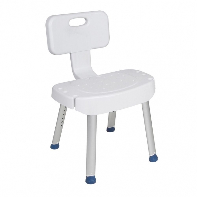 Interesting Drive Bathroom Chairs Picture
