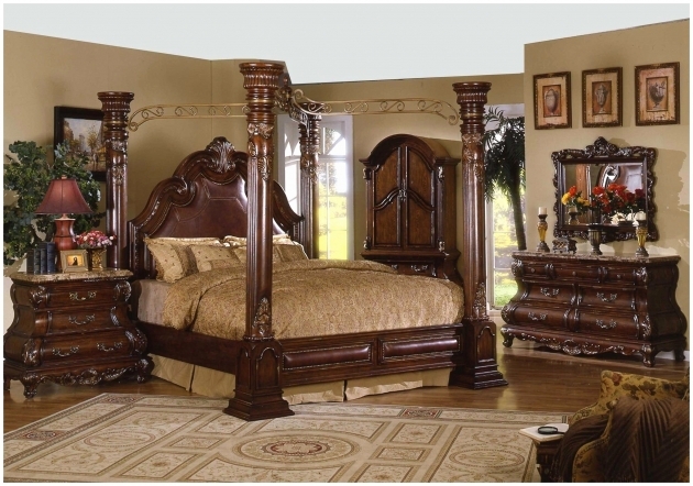 Interesting El Dorado Furniture Bedroom Sets Image