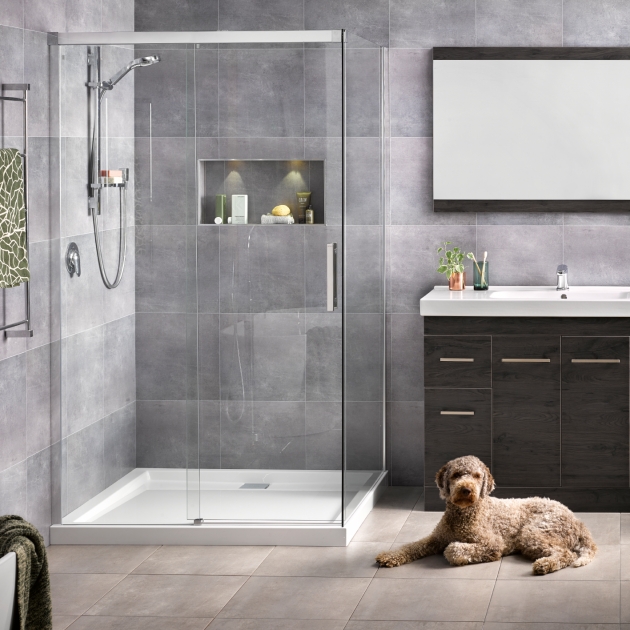 Interesting Ensuite Bathroom Design Nz Pic