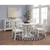 Gamburgs Kitchen Sets