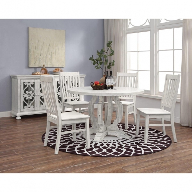 Interesting Gamburgs Kitchen Sets Picture